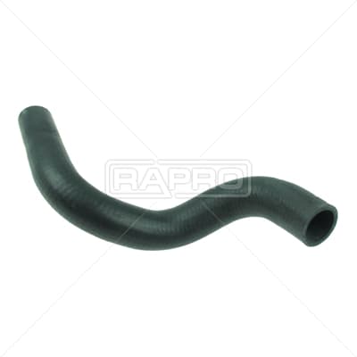 Termostat BY-Pass Horumu Opel Antara C100 Captiva-Cruze-Lacetti 2.0 Cdti 16V