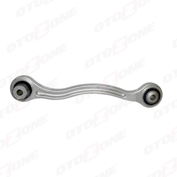 Denge Kolu Arka Sağ Alt Mercedes W204 W205 C218 W212 C207
