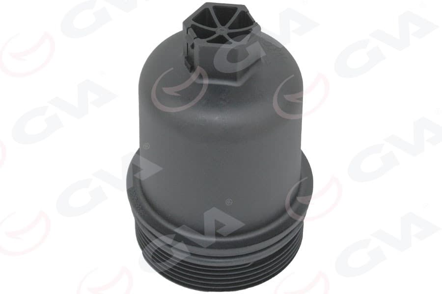 Yağ Filtre Kabi Kapağı P106-P206-P306 1.4