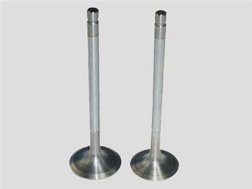 Subap Emme Egzoz Astra-Corsa 1.2-1.4 16V Z14XEP-Xel-A14XER-Net-Nel-Xel-Z-A12XER-Xep-Xe-A-Z10-Xe-Xep