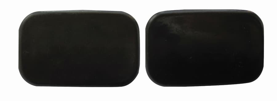 Kapı Diş Açma Kolu Sensör Kapağı Renault Megane II 02>08 Fluence 09> Clio IV 12>