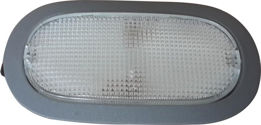 Tavan Lambasi Komple Clio