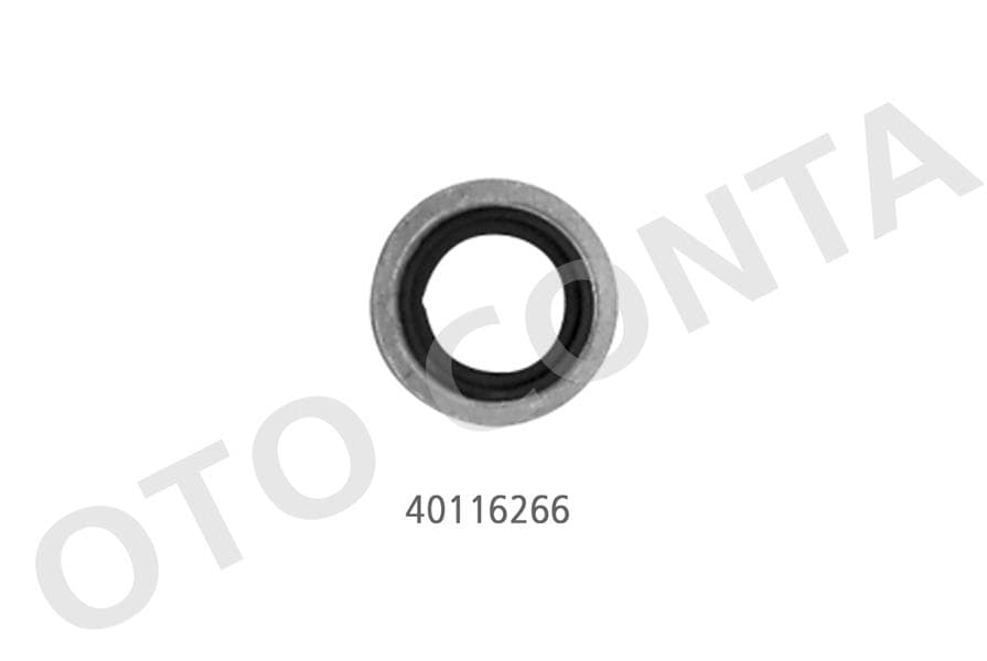 Yağ Karter Tapa Pulu Corsa F-Astra L-Mokka-Partner-Berlingo-P206-P207-P208-P301-P306-P307-P308-P408- P508-C2-C3-C4-C5-Clio II-III-Kangoo-Laguna I-II-Megane II- Scenic II-Trafic II-Master-Movano-S40-V40