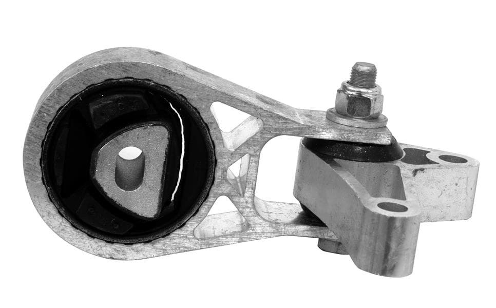 Motor Takozu Doblo 1.6 16V
