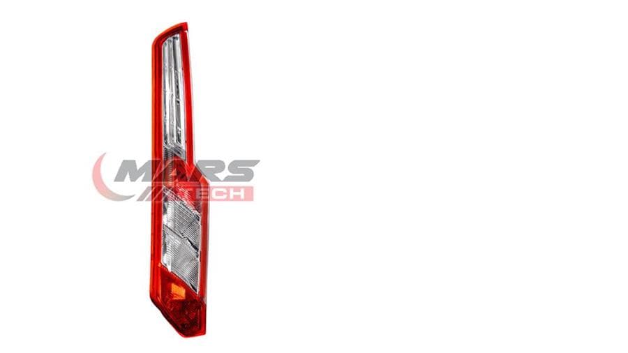 Stop Lambasi Sağ Ford Custom 13>