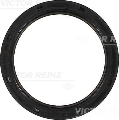 Krank Keçesi Arka Corsa C-D-Astra H-Astra J-Meriva A-Albea-Doblo-Punto 1.3 JTD-Dte-DTJ-FD 78x100x9 20032405B 93177284