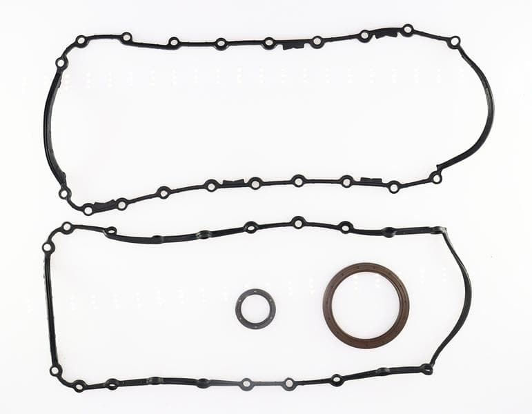 Motor Alt TK. Conta Clio II 98> Clio Symbol I 00> Kangoo 01> Laguna I 97>01 Laguna I 01>07 Megane I 99>02 1.4 K4J 1.6 K4M