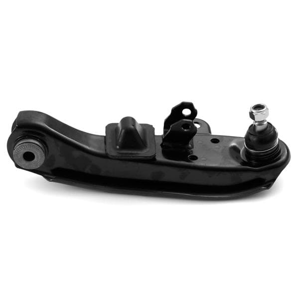 Salıncak Alt Sağ Rotilli Hyundai H100 2.5L D4BA 4D55 4D56 Panelvan 94-05 / Mitsubishi L300 2.5L 4D 55 4D56 Panelvan 86-04