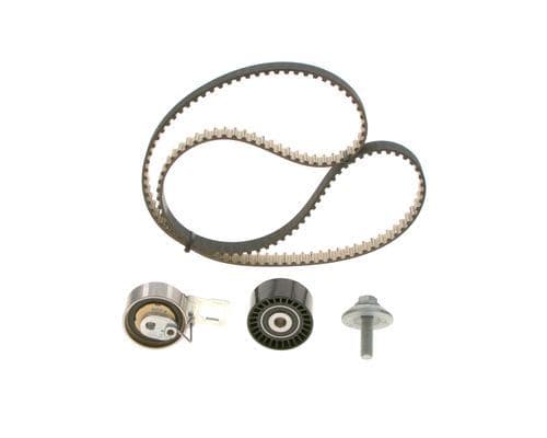 Triger Seti Partner-Berlingo-P208-P301-P308-P508-P2008-P3008-P5008-Focus-Courier-Fiesta-Mondeo-C3-C4 -C-Elysee-Jumpy-Rifter-DS4-DS3-Crossland X-Grandland X-Combo E-C-Max 1.5-1.6 TDCi-HDi 15-> / Proace