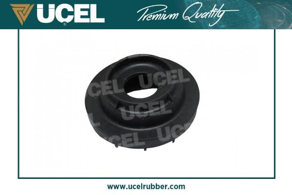 Amortisör Üst Bilyası Ön Ford Fiesta-Courier-Bmax 08>