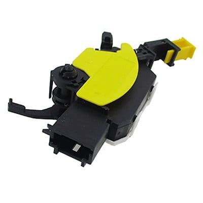 Debriyaj Pedal Sensörü Kontaktörü Combo-Nemo-Bipper-Fiorino-Jumper 3-Ducato 3-Egea-Punto
