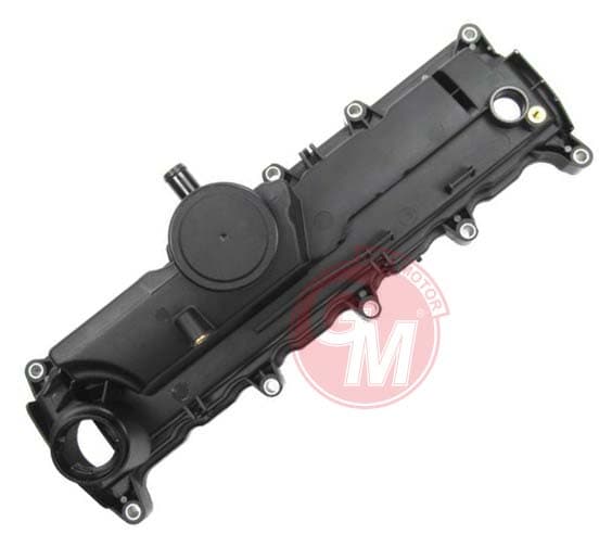 Külbütör Kapağı Contali Renault Clio III 2005-2014 Kangoo 2008> Laguna III 2007-2015 Megane II 2002-2008 Megane III 2009-2 8200433603