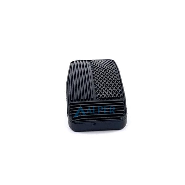 Pedal Lastiği Fren 131 Dogan-Sahin-Kartal Yeni Model