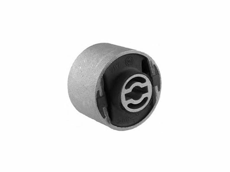 Arka Dingil Travers Burcu Opel Vectra C 02>