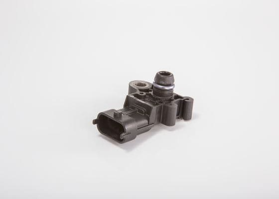 Emme Manifold Basinç Sensörü Astra H-J İnsignia A-Corsa D-E Meriva B-Mokka-1.4-1.8 Antara 2.4-3.0 0261230155