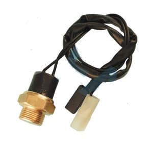 Fan Müşürü Kablolu M131 DKŞ 82-68C Yazlik