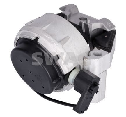 Motor Takozu Audi A6 11> CGLD-CMGB-CGLC-Czja-Ddda-Cnha 2.0 TDI Sağ-Sol Elektrikli Febi 180761
