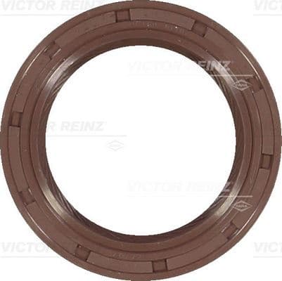 Ön Krank Keçe Fiat Egea 16> Doblo 09> Fiorino 09> Punto 09> Alfa Romeo Giulietta 10> Mito 09> Jeep Renegade 14> Compass 20> 1.2 1.4 1.4T.JET