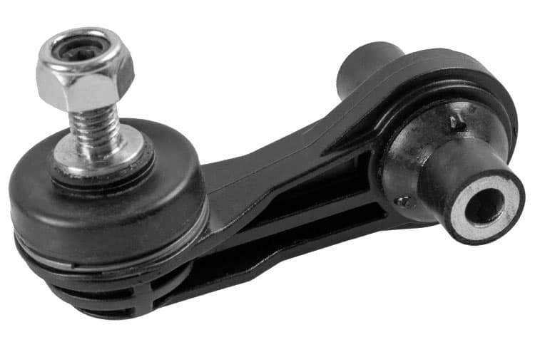 Viraj Askı Rotu Arka Sağ-Sol VW-Skoda-Seat-Cupra-Audi-GOLF7-GOLF8-Passat-A3-Leon 13>