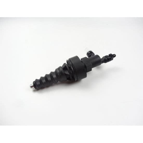 Debriyaj Alt Merkezi Ford Transit V184-V348 YM 04>11 Plastik