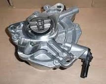 Vakum Pompası Boxer-Jumper-Vivaro C-Zafira Life-P308-P508-P3008-P5008-Expert-Jumpy-C4-C5-Focus III- C-Max-Kuga-Mondeo-S-Max-Galaxy-Toyota Proace 2.0 DW10 DTR-DTH-DTL Bluehdi-TDCi