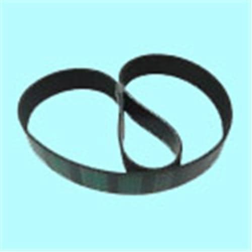 Kanallı Kayış Land Rover-Renault Megane-Scenic-Coupe 96-03 1.4-1.6-8V-Toyota