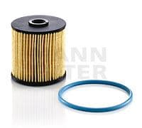 Mazot Filtresi Combo E-Vivaro C-Crossland-Grandland-Partner-Berlingo-Jumpy-Expert-P208-P301-P308 P508-P2008-P3008-5008-C3-C4-DS3 1.6-2.0 Bluehdi Focus III-Mondeo-Kuga II-Mondeo-Galaxy 1.5-2.0 TDCi