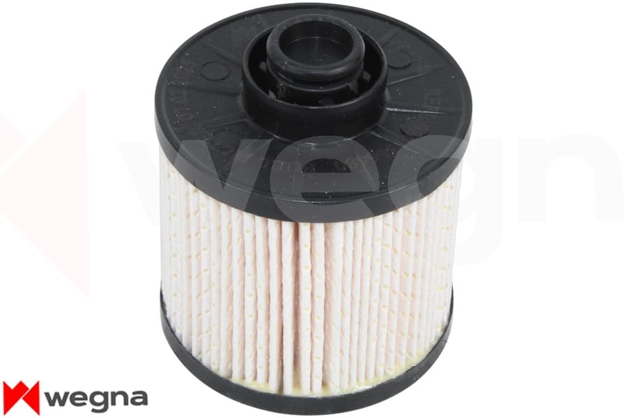 Mazot Filtresi Combo E-Vivaro C-Crossland-Grandland-Partner-Berlingo-Jumpy-Expert-P208-P301-P308 P508-P2008-P3008-5008-C3-C4-DS3 1.6-2.0 Bluehdi Focus III-Mondeo-Kuga II-Mondeo-Galaxy 1.5-2.0 TDCi