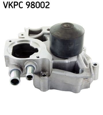 Devirdaim Subaru İmpreza 05-07 2.0 İ-Legacy V-2.5İAWD