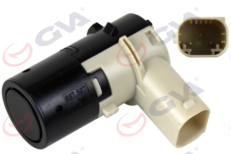 Park Sensörü Doblo 01- Alfa 159 05-11 Ducato 02-