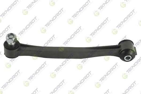 Askı Rotu Arka Mercedes W201 W202 C208 W210 W124 R129 R171