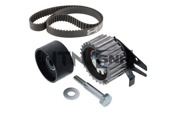Eksantrik Gergi Kiti 193x240 Doblo 01- -Brava-Bravo- 96-01 -Palio 00- Marea 96- 1.9TD