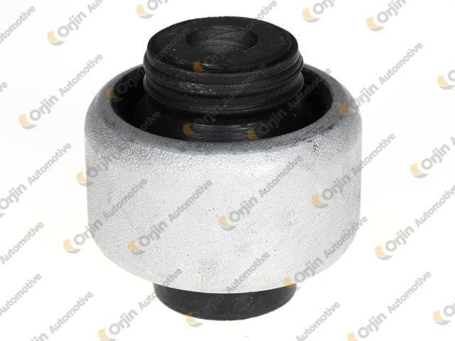 Salıncak Burcu P307 00>09 P308 07>14 P3008 09>16 P5008 09>17 Partner-Berlingo 08>15 C4 09>15 DS4 16>18