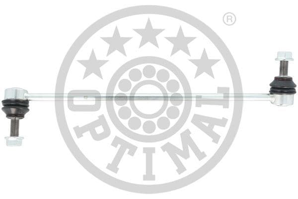 Askı Rotu Ön Sağ Mercedes Vito W447 14>