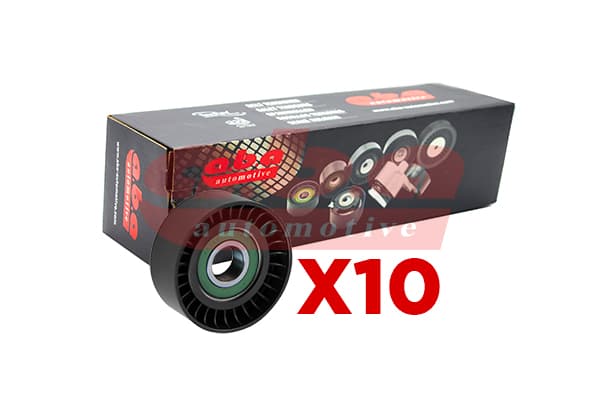 Alternatör Gergi Rulmanı Tek Rulman P206 04>13 P207 07>15 P208 12>19 P301 12> P307 01-09 P308 07>2 1 P407 04>10 P508 12>18 P3008 09>16 P5008 09>17 Partner-Berlingo-Expert-Rifter-Berlingo-Jumpy 08> C2