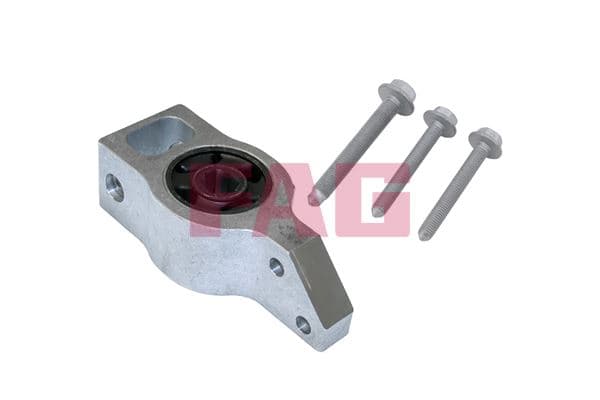 Salıncak Takozu Burçlu Alüminyum Passat 05-10 - CC 08-12 -Tiguan 07 >