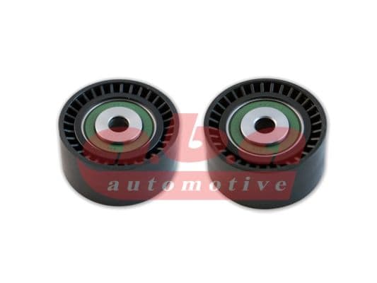 Eksantrik Gergi Rulmanı P107-206-207-307-Partner-C2-C3-C4-C5-Berlingo-1.4HDI-1.6HDI-Focus II