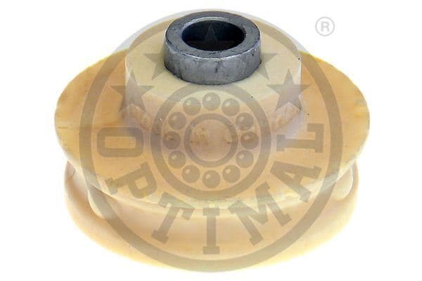Amortisör Takozu Alt Arka Sağ Sol BMW E81 E87 E88 E82 E90 E93 E92 E91 E84