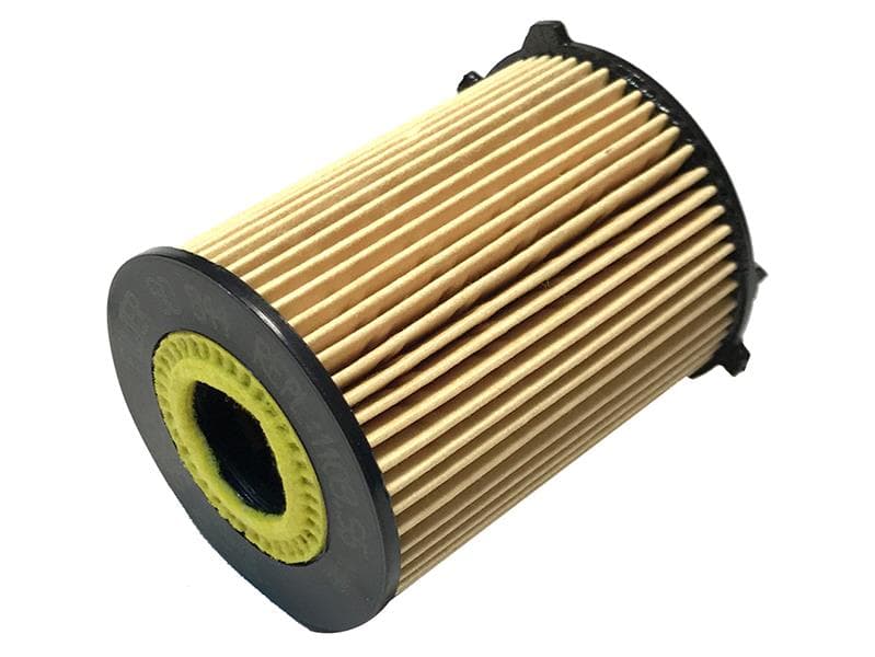Yağ Filtresi Partner-Berlingo-Fiesta-Focus-C-Max-Fusion-P206-P207-P208-P301-P307-P308-P407-P2008-P30 08-P5008-Bipper-Jumpy-Xsara-Expert-Nemo-C1-C2-C3-C4-C5-DS3-DS4-DS5 1.4-HDi-1.6HDI