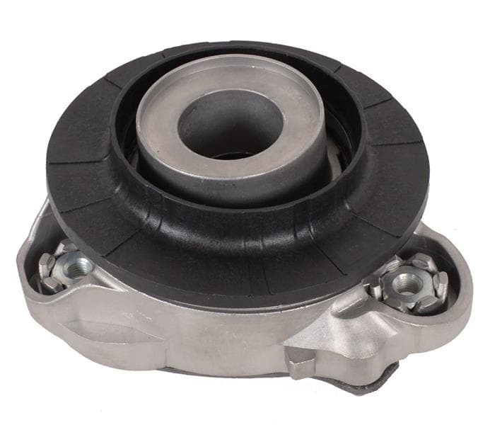 Amortisör Takozu Sağ Rulmanlı Ducato III-IV-Boxer III-IV-Jumper III-IV 14 > Euro5