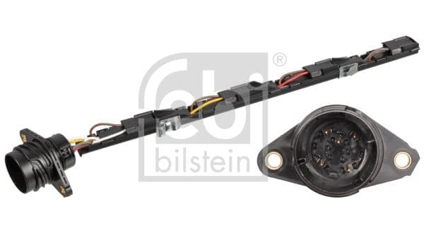 Enjektör Tesisati VW Golf 3 4 5 Jetta 3 Passat B5 B6 Polo Transporter Touran Audi A3 A4 A6 Skoda Superb 1 2 Octavia 1 2 Fabia Seat Leon İbiza 3 4 Toledo 3
