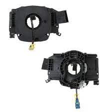Direksiyon Sargisi Air Bag Zembereği Komple R.master II 2001-