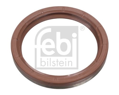 Krank Mili Keçesi Arka Mercedes M102 M111 OM601 W123 W124 W201 W202 W203 W210 W126 B901>B904 . VW LT 28-35-46