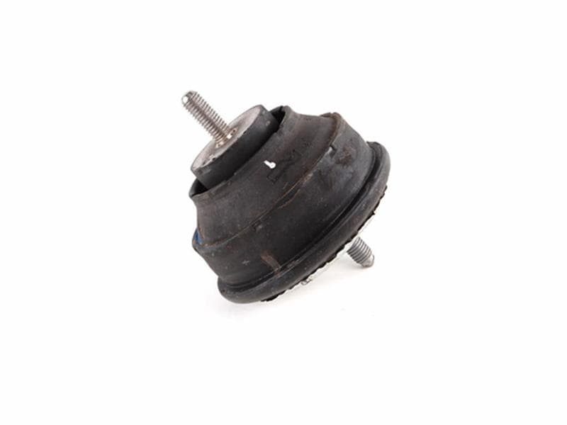 Motor Takozu Alt BMW E36 91>98