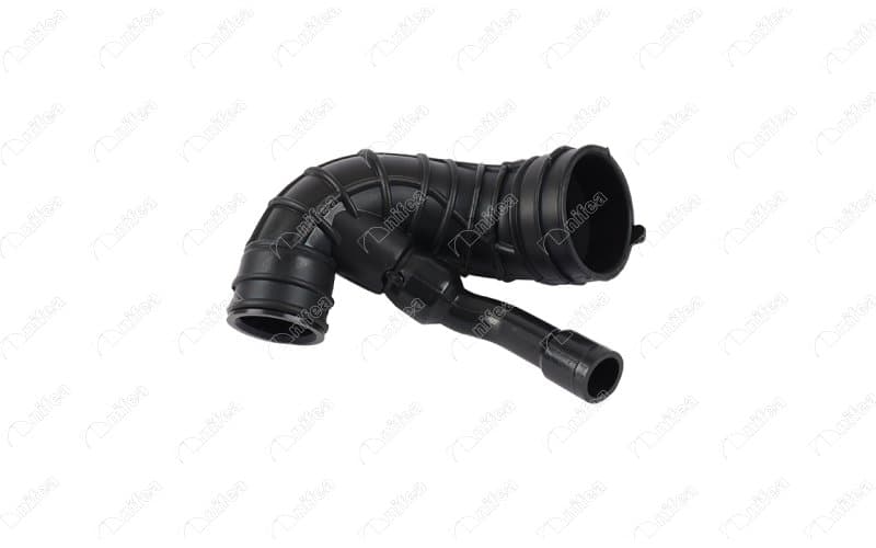Turbo Hortumu P206-P207-P307-P1007-Bipper-C2-C3-C4-Nemo 1.4 HDi-Fiesta-Fusion TDCi