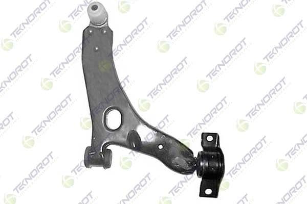 Alt Salıncak Komple Sağ Focus I 98-04 Tüm Modeller Rotilli