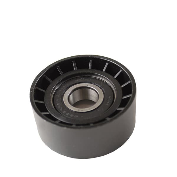 Alternatör Gergi Rulmanı Renault Clio II 98> Kangoo 97>LAGUNA I-II Master II 06>TRAFIC II 06> Opel Movano 06> Vivaro 06> 1.4 1.6 1.9DCI