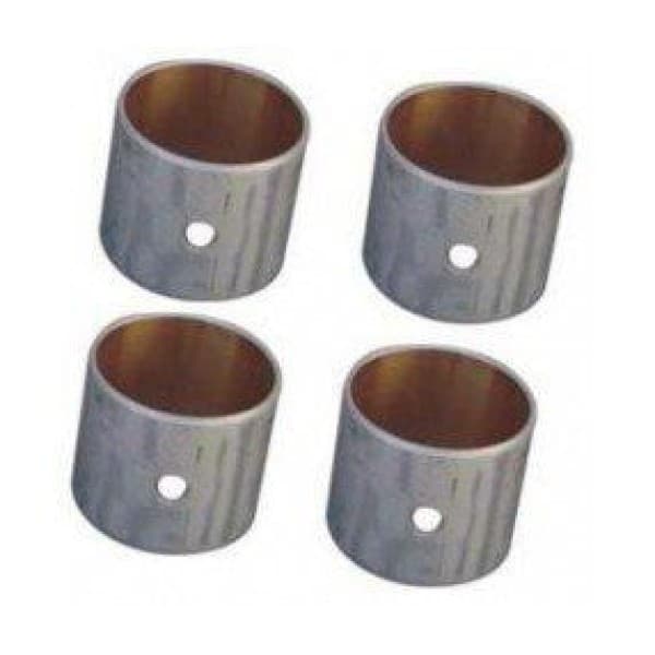 Piston Kol Burcu Astra J/K Crossland-Mervia B-Mokka-İnsignia A/b 1.6 TDH B16DTL B16DTE B16DTU D16DTI D16DTN 110PS Düz Tiptir - Konik Değil