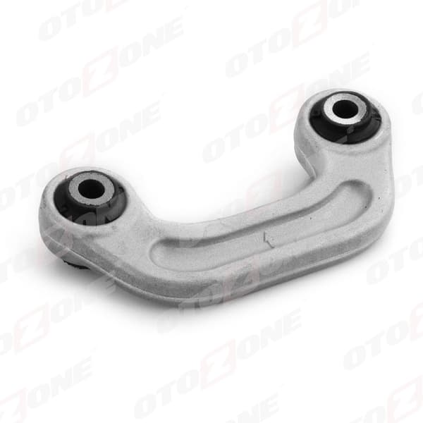 Audi A6 4F2-4FH-4F5 -A8 4E Stabilizer Rot