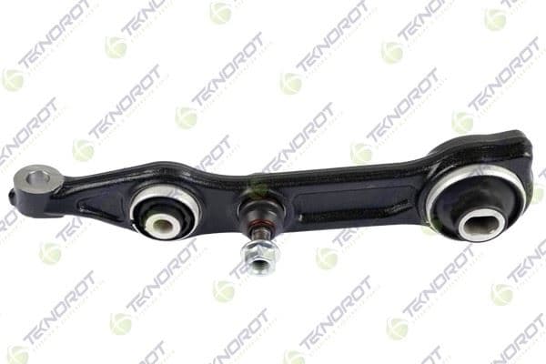 Salıncak Ön Sol Alt Mercedes W211 S211 C219